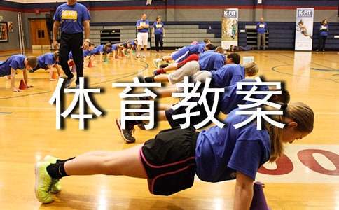 如何通过篮球训练和心理辅导提升自信_2